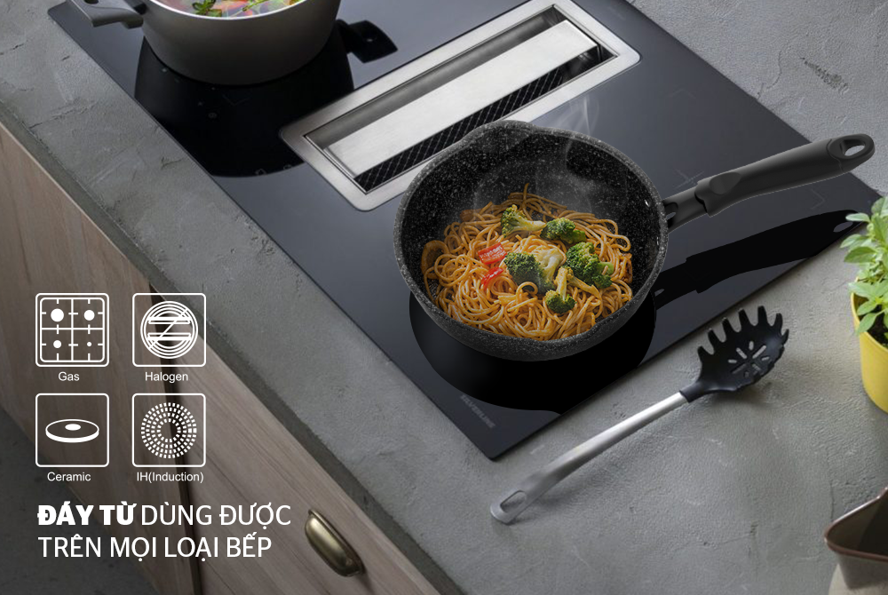 anh bai viét 3 copy 2(10).png